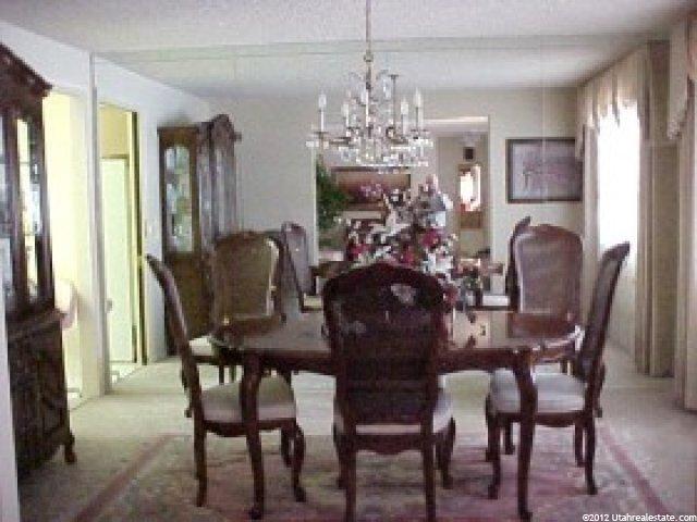 829 E 200 N, Brigham City, UT 84302 — photo 4
