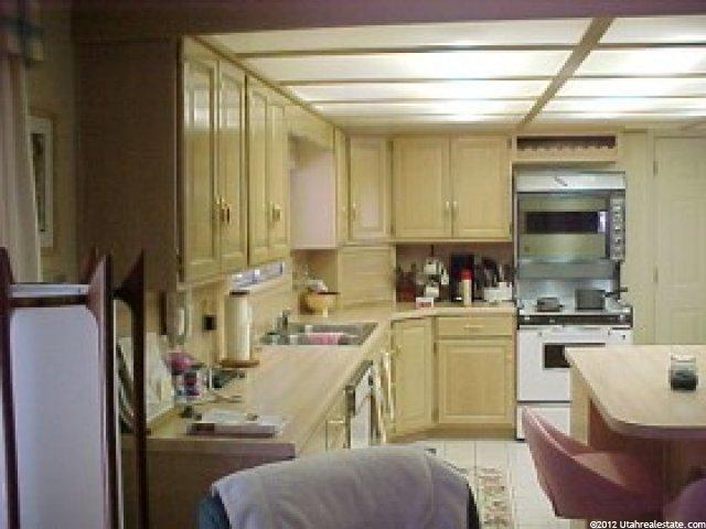 829 E 200 N, Brigham City, UT 84302 — photo 5