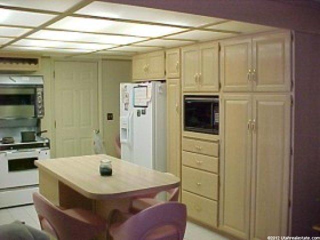 829 E 200 N, Brigham City, UT 84302 — photo 6