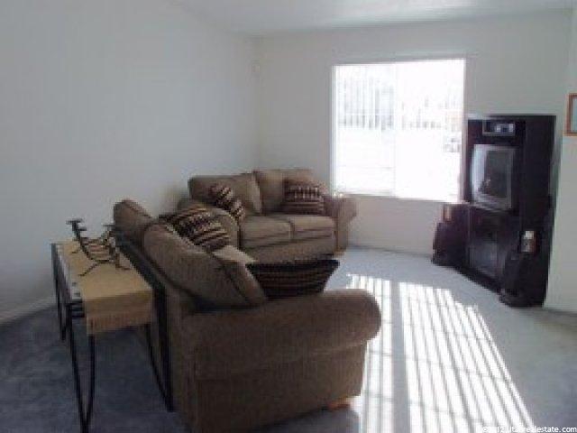 555 E 670 N, Tooele, UT 84074 — photo 2