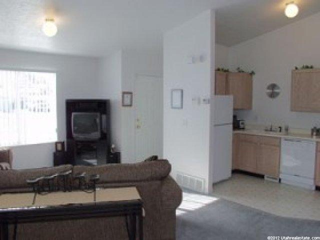 555 E 670 N, Tooele, UT 84074 — photo 3