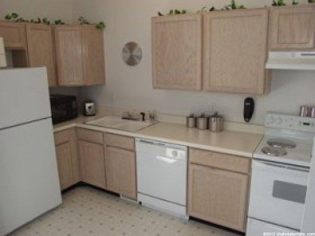 555 E 670 N, Tooele, UT 84074 — photo 4