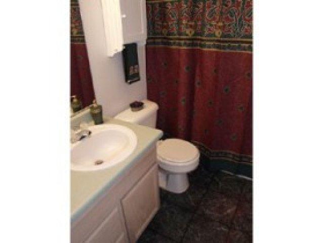 555 E 670 N, Tooele, UT 84074 — photo 6