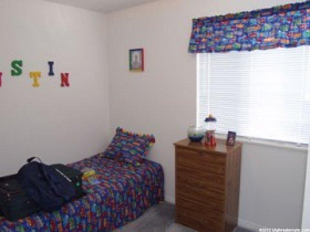 555 E 670 N, Tooele, UT 84074 — photo 7