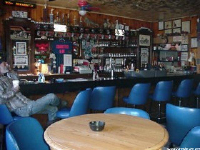 34 Main St, Coalville, UT 84017 — photo 2