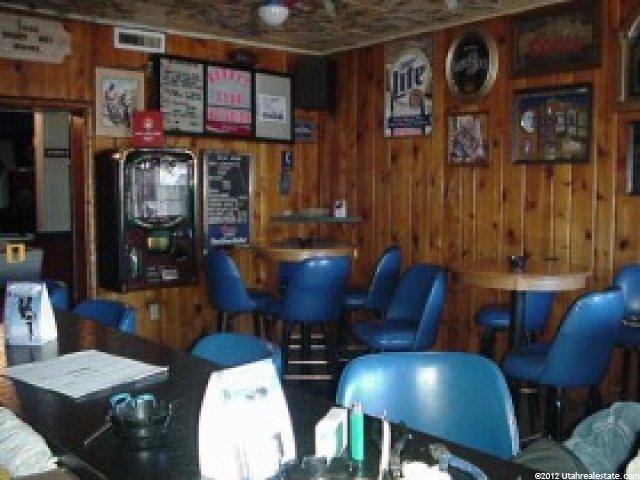 34 Main St, Coalville, UT 84017 — photo 3