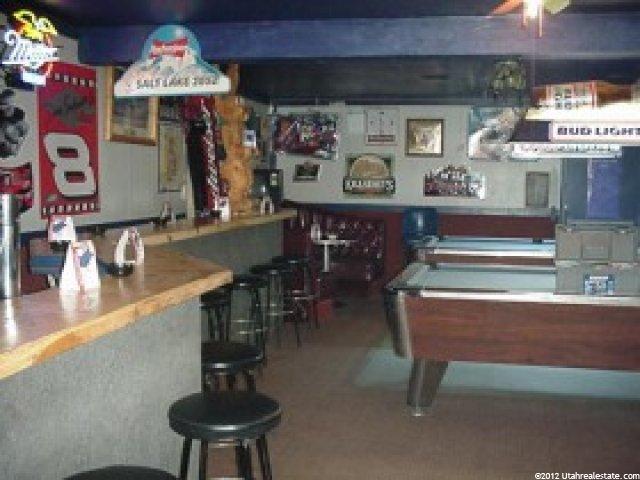 34 Main St, Coalville, UT 84017 — photo 4