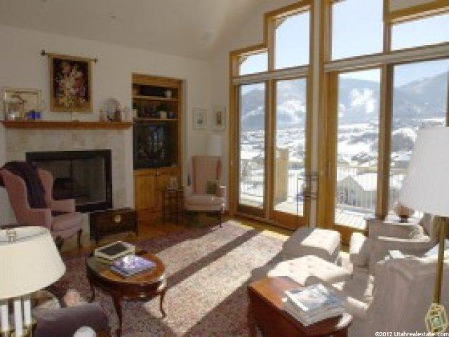 1991 Kidd Cir, Park City, UT 84060 — photo 2