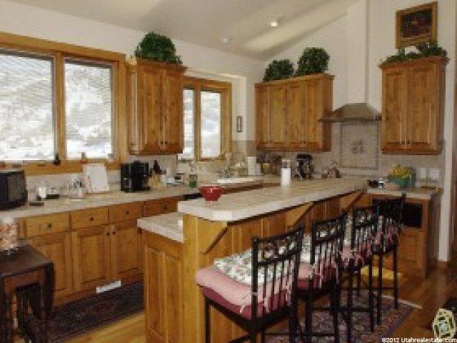 1991 Kidd Cir, Park City, UT 84060 — photo 3