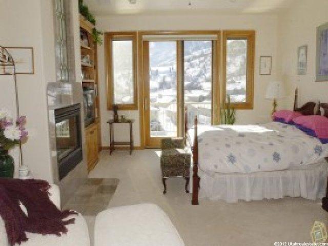 1991 Kidd Cir, Park City, UT 84060 — photo 5