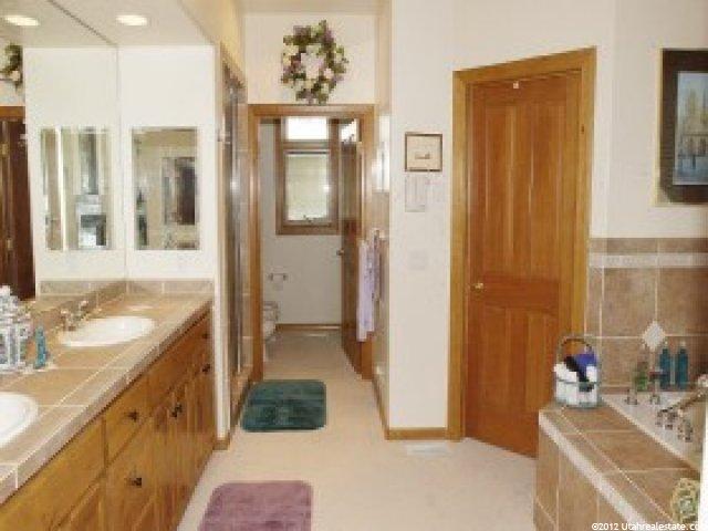 1991 Kidd Cir, Park City, UT 84060 — photo 6