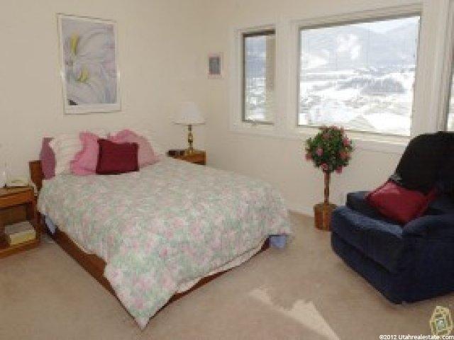 1991 Kidd Cir, Park City, UT 84060 — photo 7
