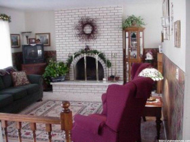 285 E 3250 N, North Ogden, UT 84414 — photo 2