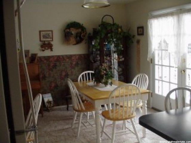 285 E 3250 N, North Ogden, UT 84414 — photo 3