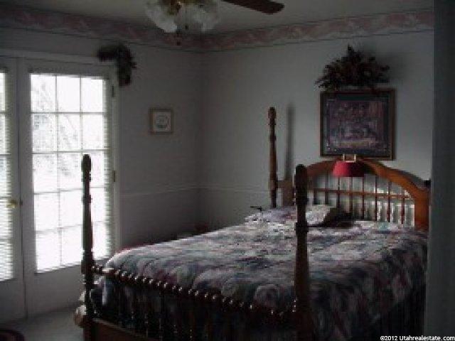 285 E 3250 N, North Ogden, UT 84414 — photo 5