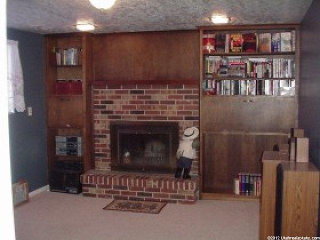 285 E 3250 N, North Ogden, UT 84414 — photo 7