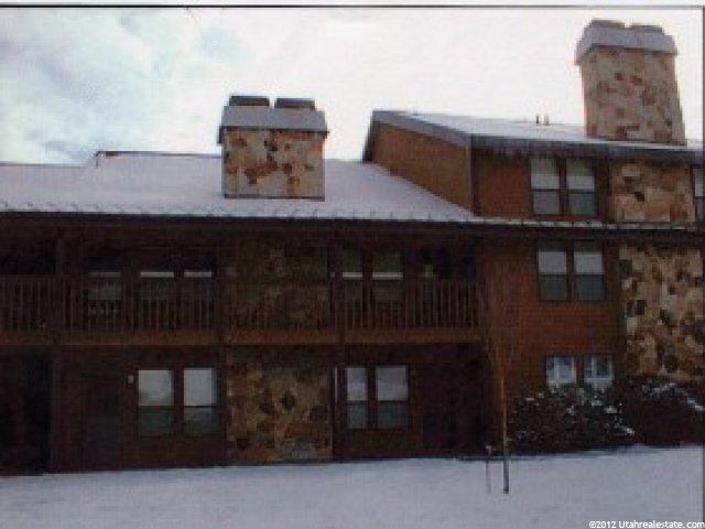 3615 Wolf Creek Dr #211, Eden, UT 84310 — photo 2