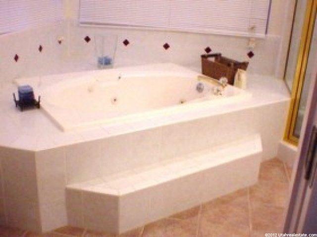 1246 W 4550 S, Riverdale, UT 84405 — photo 2