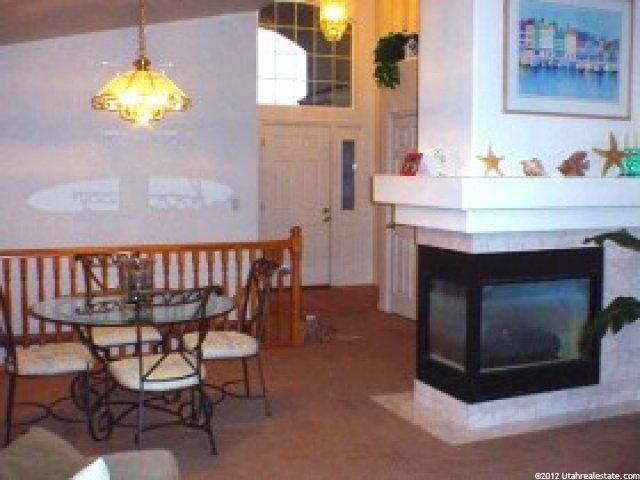 1246 W 4550 S, Riverdale, UT 84405 — photo 3