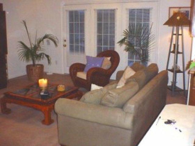 1246 W 4550 S, Riverdale, UT 84405 — photo 4