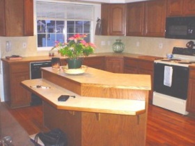 1246 W 4550 S, Riverdale, UT 84405 — photo 5