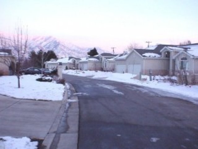 1246 W 4550 S, Riverdale, UT 84405 — photo 6