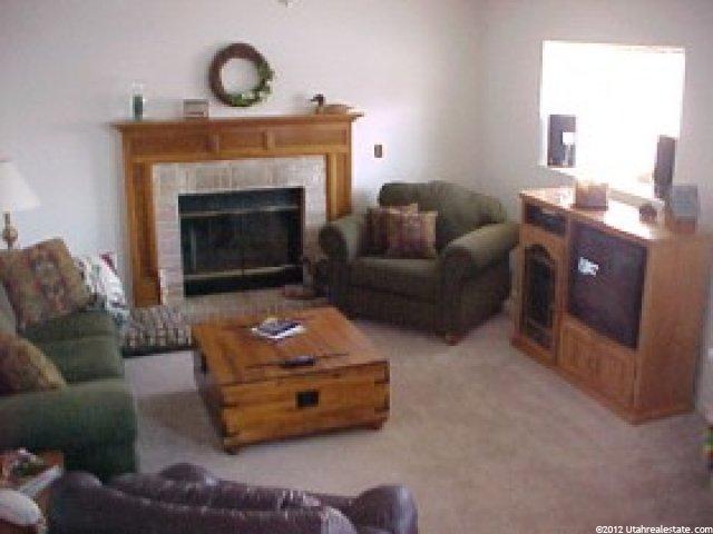 2698 N 1700 E, Layton, UT 84040 — photo 2