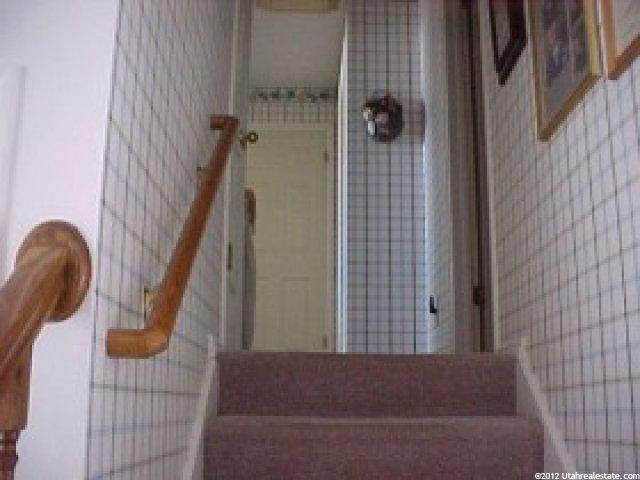 2698 N 1700 E, Layton, UT 84040 — photo 3
