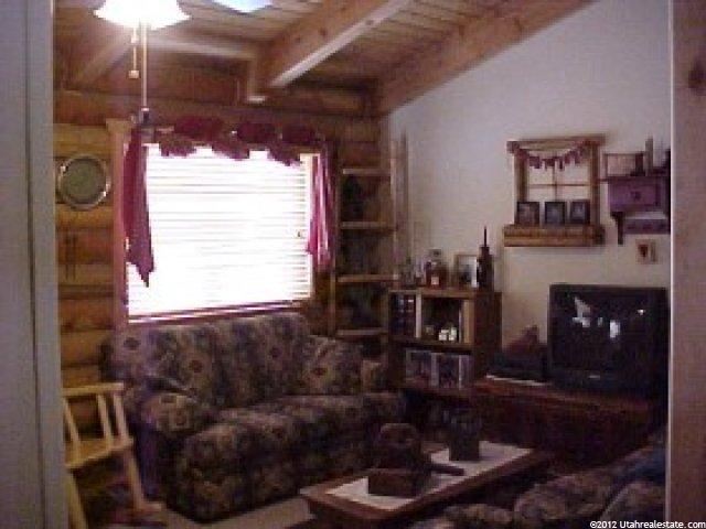 8185 N 4600 W, Elwood, UT 84337 — photo 2