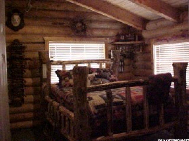 8185 N 4600 W, Elwood, UT 84337 — photo 3