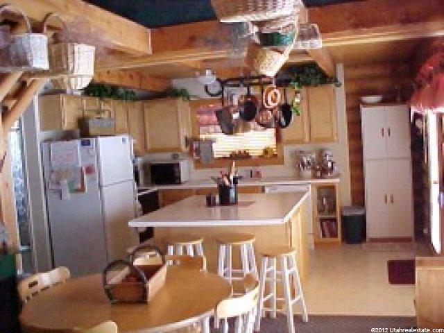 8185 N 4600 W, Elwood, UT 84337 — photo 4