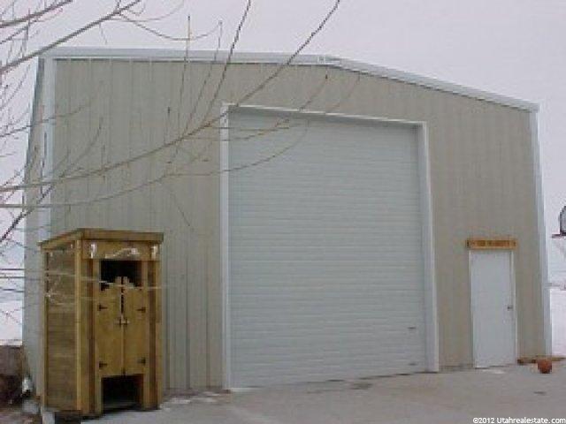 8185 N 4600 W, Elwood, UT 84337 — photo 6