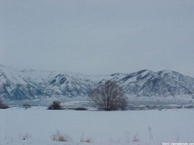 8185 N 4600 W, Elwood, UT 84337 — photo 8