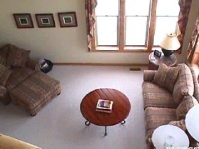 1861 Browning Ct, Park City, UT 84098 — photo 2