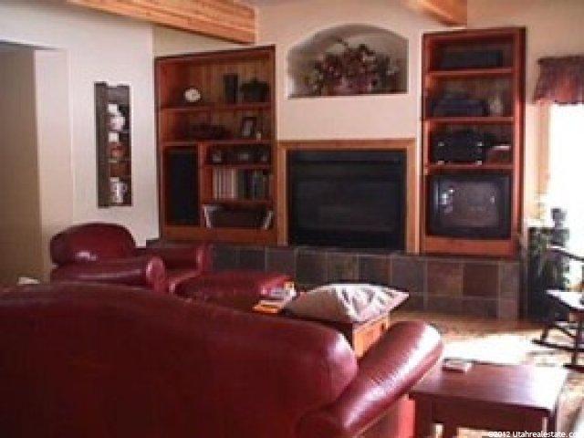 1861 Browning Ct, Park City, UT 84098 — photo 3