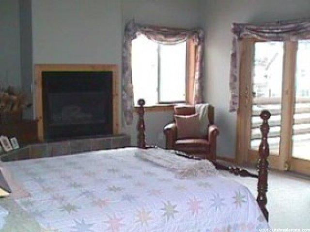 1861 Browning Ct, Park City, UT 84098 — photo 4