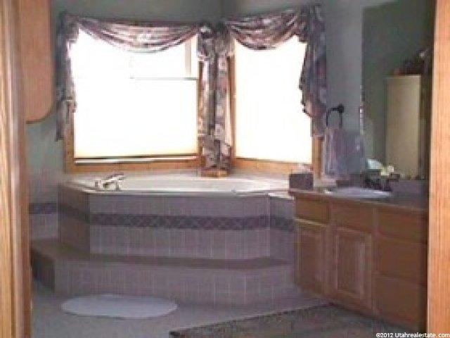 1861 Browning Ct, Park City, UT 84098 — photo 5