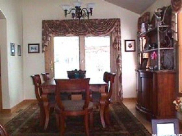 1861 Browning Ct, Park City, UT 84098 — photo 6