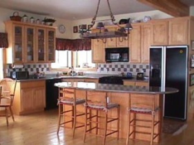 1861 Browning Ct, Park City, UT 84098 — photo 7