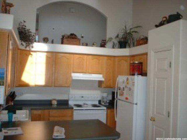 3926 W 4650 S, Roy, UT 84067 — photo 2