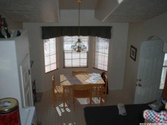 3926 W 4650 S, Roy, UT 84067 — photo 3