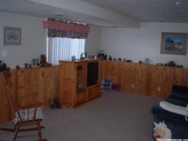 3926 W 4650 S, Roy, UT 84067 — photo 5