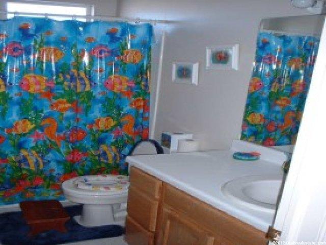 3926 W 4650 S, Roy, UT 84067 — photo 6