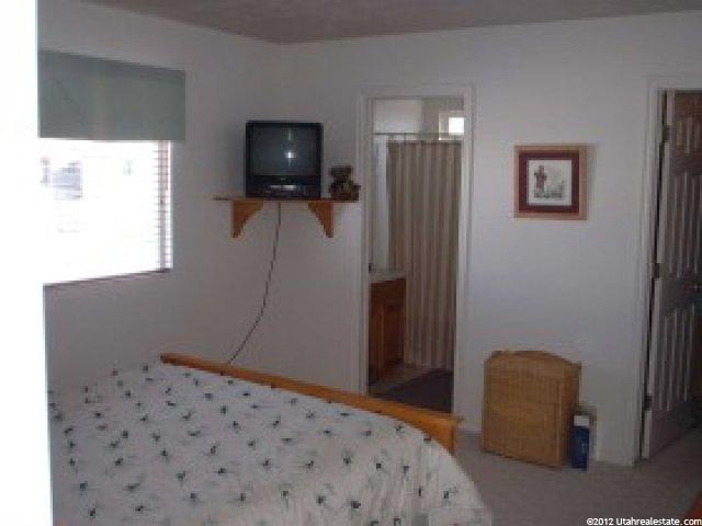 3926 W 4650 S, Roy, UT 84067 — photo 7