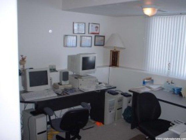 3926 W 4650 S, Roy, UT 84067 — photo 8