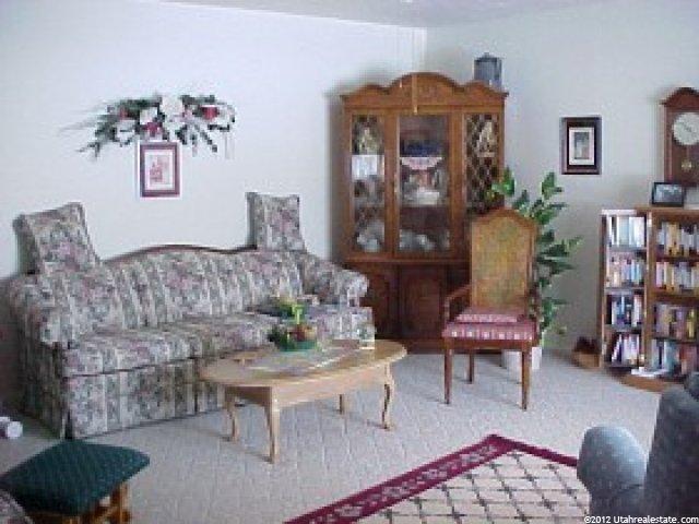 656 S 200 W, Brigham City, UT 84302 — photo 2