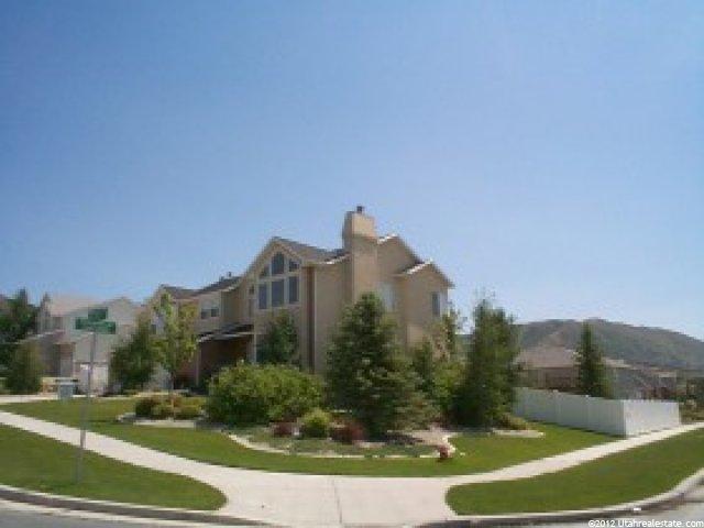 13694 Hackamore Cir, Draper, UT 84020 — photo 2
