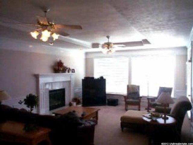 13694 Hackamore Cir, Draper, UT 84020 — photo 3