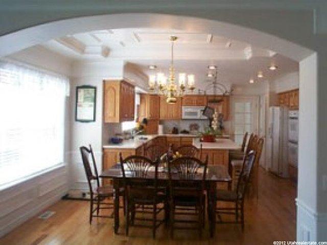 13694 Hackamore Cir, Draper, UT 84020 — photo 4