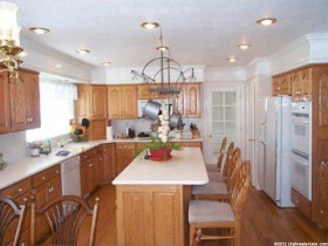 13694 Hackamore Cir, Draper, UT 84020 — photo 5